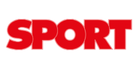 sport logo